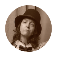Helena Albuquerque